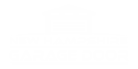New Hampshire Garage Door